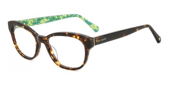 Kate Spade ZELDA 086