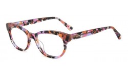 Kate Spade ZELDA 8XS