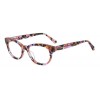 Kate Spade ZELDA 8XS