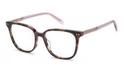 Fossil FOS 7183 09Q