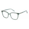 Fossil FOS 7183 6AK