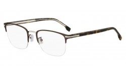 Boss By Hugo Boss BLACK BOSS 1729/G 12R