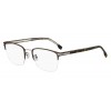 Boss By Hugo Boss BLACK BOSS 1729/G 12R