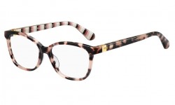 Kate Spade EMILYN HT8