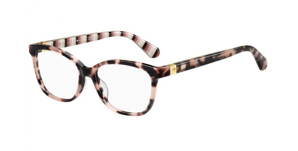 Kate Spade EMILYN HT8