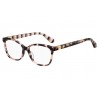 Kate Spade EMILYN HT8