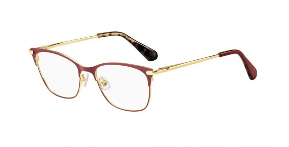 Kate Spade BENDALL LHF