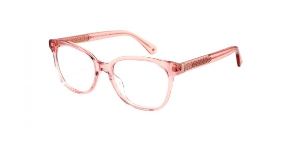 Kate Spade PAYTON 35J