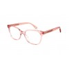 Kate Spade PAYTON 35J