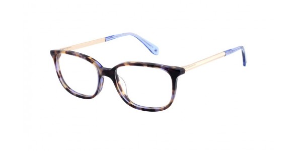 Kate Spade NATALIA XP8