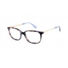 Kate Spade NATALIA XP8