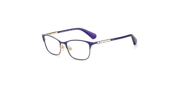 Kate Spade MASSY PJP