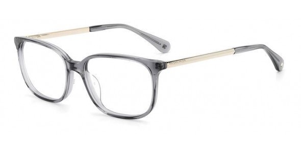 Kate Spade NATALIA KB7