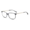 Kate Spade NATALIA KB7