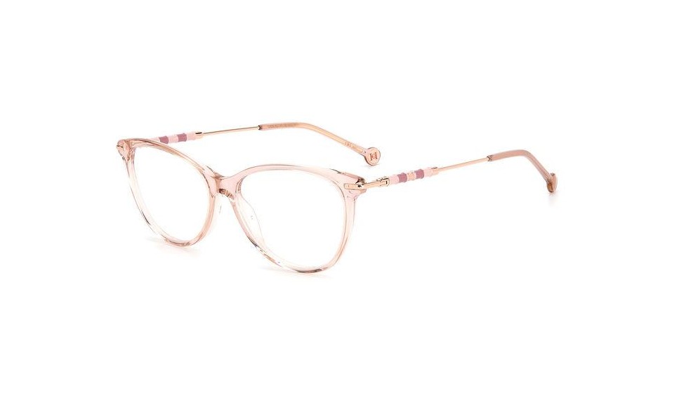 Carolina Herrera CH 0043 FWM | Ohgafas.com