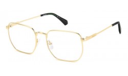 Polaroid PLD D485 J5G