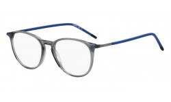 Hugo By Hugo Boss HG 1233 HWJ