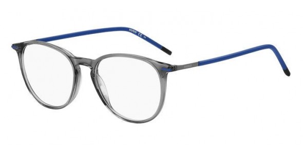Hugo By Hugo Boss HG 1233 HWJ