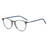 Hugo By Hugo Boss HG 1233 HWJ