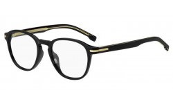Boss By Hugo Boss BOSS 1509/G 807