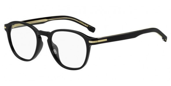 Boss By Hugo Boss BOSS 1509/G 807