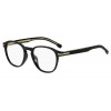 Boss By Hugo Boss BOSS 1509/G 807