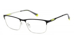 Polaroid PLD D495/G P5I