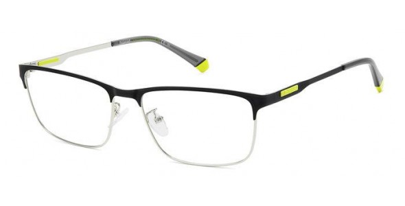 Polaroid PLD D495/G P5I