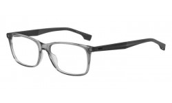 Boss By Hugo Boss BOSS 1581 KB7