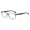 Boss By Hugo Boss BOSS 1581 KB7