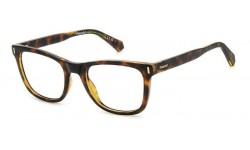 Polaroid PLD D511 086