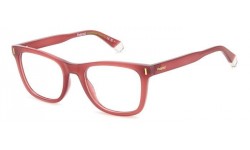 Polaroid PLD D511 8CQ