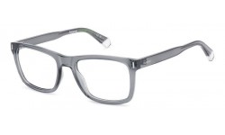 Polaroid PLD D512 KB7