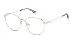 Polaroid PLD D509/G 010