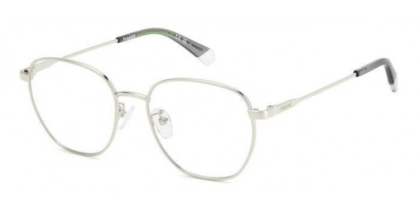 Polaroid PLD D509/G 010