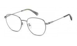 Polaroid PLD D509/G KJ1