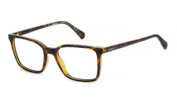 Polaroid PLD D499 086