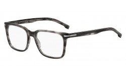 Boss By Hugo Boss BOSS 1602 2W8