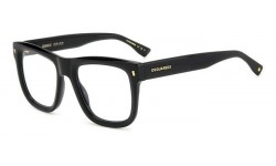 Dsquared2 D2 0114 807