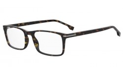 Boss By Hugo Boss BOSS 1630 086