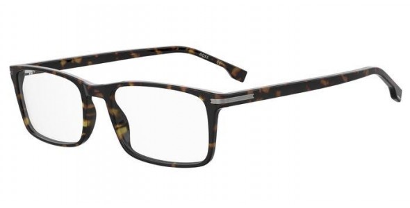 Boss By Hugo Boss BOSS 1630 086