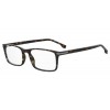 Boss By Hugo Boss BOSS 1630 086