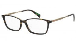 Levis LV 5055 086