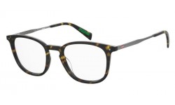 Levis LV 5056 086