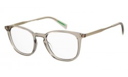 Levis LV 5056 10A