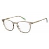 Levis LV 5056 10A