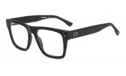 Dsquared ICON 0018 003