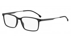 Boss By Hugo Boss BOSS 1643 ANS