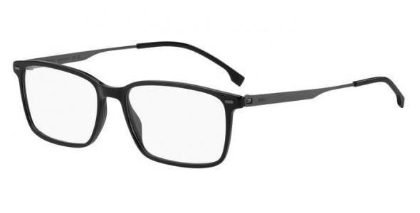 Boss By Hugo Boss BOSS 1643 ANS