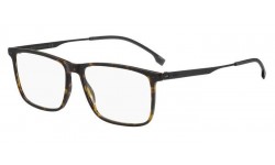 Boss By Hugo Boss BOSS 1642 2OS